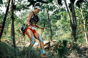 BIB: 
                            <button type="button" onclick="openModal(25984920)" class="btn btn-primary btn-sm float-right btn-popup" data-toggle="modal" data-target=".modal-high-quality">
                        <i class="fas fa-shopping-cart"></i> Add to Cart
                    </button>
                                            <button type="button" onclick="isThisMe(25984920, true)" class="btn btn-success btn-sm float-right btn-popup btn-isme hidden" data-toggle="tooltip" data-placement="bottom" title="นี่คือรูปของคุณใช่ไหม คลิกที่นี่เพื่อเอาเข้าอัลบั้ม">
                        <i class="fas fa-plus"></i> Add to album
                    </button>
                    <button type="button" onclick="isThisMe(25984920, false)" class="btn btn-warning btn-sm float-right btn-popup btn-isnotme hidden">
                        <i class="fas fa-ban"></i> Remove from album
                    </button>